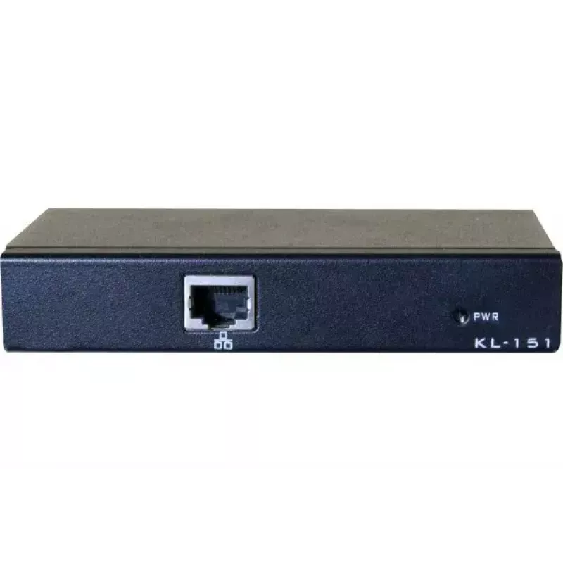 KVM-extender-transmitter Dexlan 050009