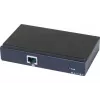KVM-extender-transmitter Dexlan 050009
