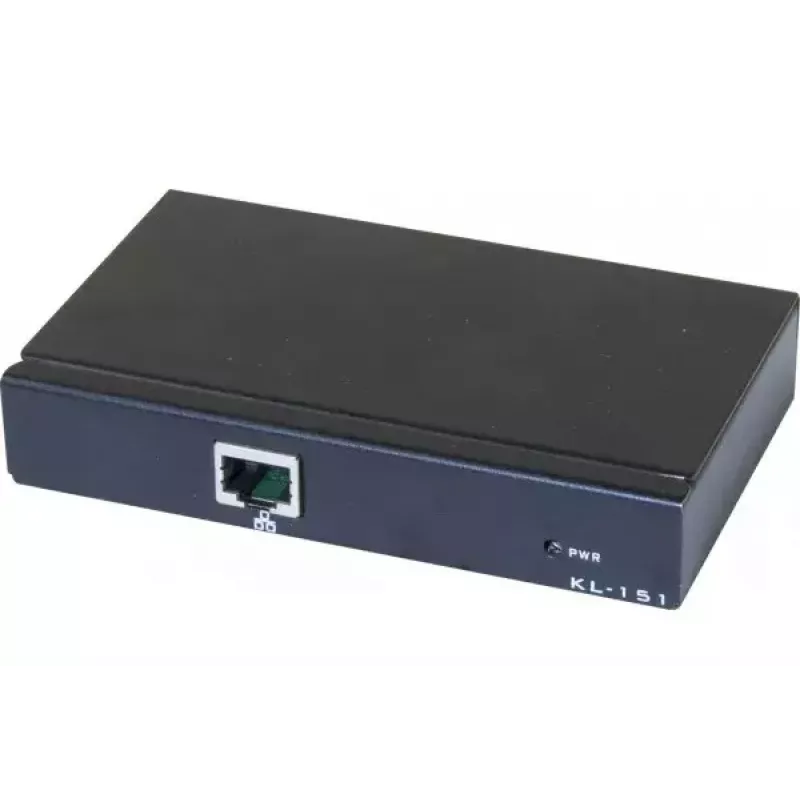 KVM-extender-transmitter Dexlan 050009