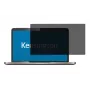 Kensington kijkbeschermingsfilter – 4-weg plakfolie voor Lenovo ThinkPad X1 Carbon 4e gen.