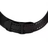 3M G30CUW (G3000CUV-VI) veiligheidshelm, wit