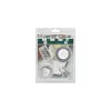 Bosch 2 609 256 553 Draadborsel