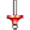 Gereedschapaccessoire Bosch 2608629371