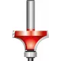Gereedschapaccessoire Bosch 2608629371