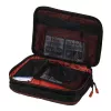 Hama Fancy Zwart, Rood Polytex Camerafiltertas