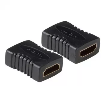 HDMI-adapter HDMI-A bus - bus ACT AP1005
