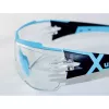 Veiligheidsbril Uvex 9198237