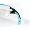 Veiligheidsbril Uvex 9198237