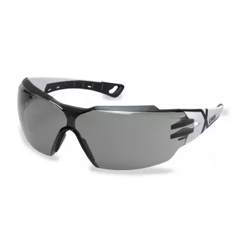Veiligheidsbril Uvex 9198237