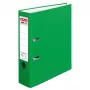 Ringband A4 Herlitz maX.file groen