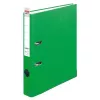 Herlitz maX.file protect ordner, rug 50 mm, A4, lichtgroen, PP