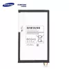 Batterij Samsung T4450E voor Galaxy Tab 3 8.0 — 4450 mAh