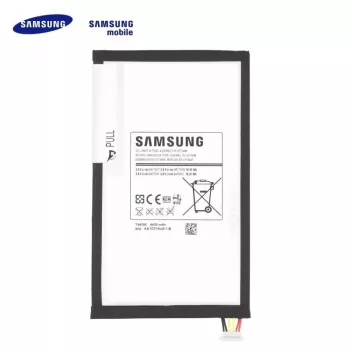 Batterij Samsung T4450E voor Galaxy Tab 3 8.0 — 4450 mAh
