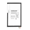 Batterij Samsung T4450E voor Galaxy Tab 3 8.0 — 4450 mAh