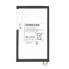 Batterij Samsung T4450E voor Galaxy Tab 3 8.0 — 4450 mAh