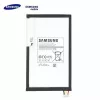 Batterij Samsung T4450E voor Galaxy Tab 3 8.0 — 4450 mAh