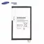 Batterij Samsung T4450E voor Galaxy Tab 3 8.0 — 4450 mAh