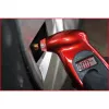 Digitale drukmeter KS Tools 100.4055 0,2 - 10 bar LCD