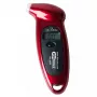 Digitale drukmeter KS Tools 100.4055 0,2 - 10 bar LCD