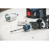 Bosch 2 608 594 253 boor