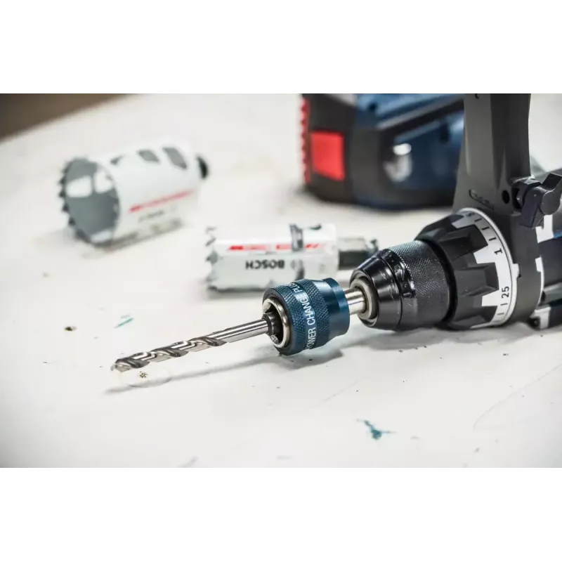 Bosch 2 608 594 253 boor