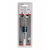 Bosch 2 608 594 253 boor