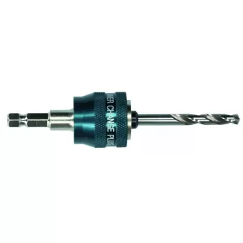 Bosch 2 608 594 253 boor