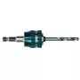 Bosch 2 608 594 253 boor