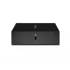 Kensington SD2000P USB-C 5Gbps Single 4K Nano Dock – 60W PD – HDMI of DP – Win/Mac/Chrome