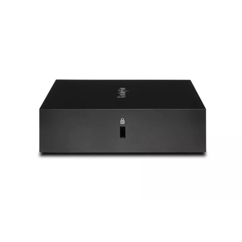 Kensington SD2000P USB-C 5Gbps Single 4K Nano Dock – 60W PD – HDMI of DP – Win/Mac/Chrome
