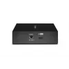 Kensington SD2000P USB-C 5Gbps Single 4K Nano Dock – 60W PD – HDMI of DP – Win/Mac/Chrome
