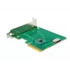 Interfacekaart DeLOCK 90307