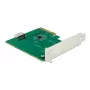 Interfacekaart DeLOCK 90307