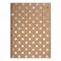 Conventionele archiefmap Herlitz Pure Glam karton goud A4