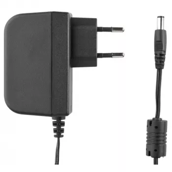 Voeding voor Dymo LabelMANAGER-serie (compatibel met 260P, 360D, 420P) model S0895890