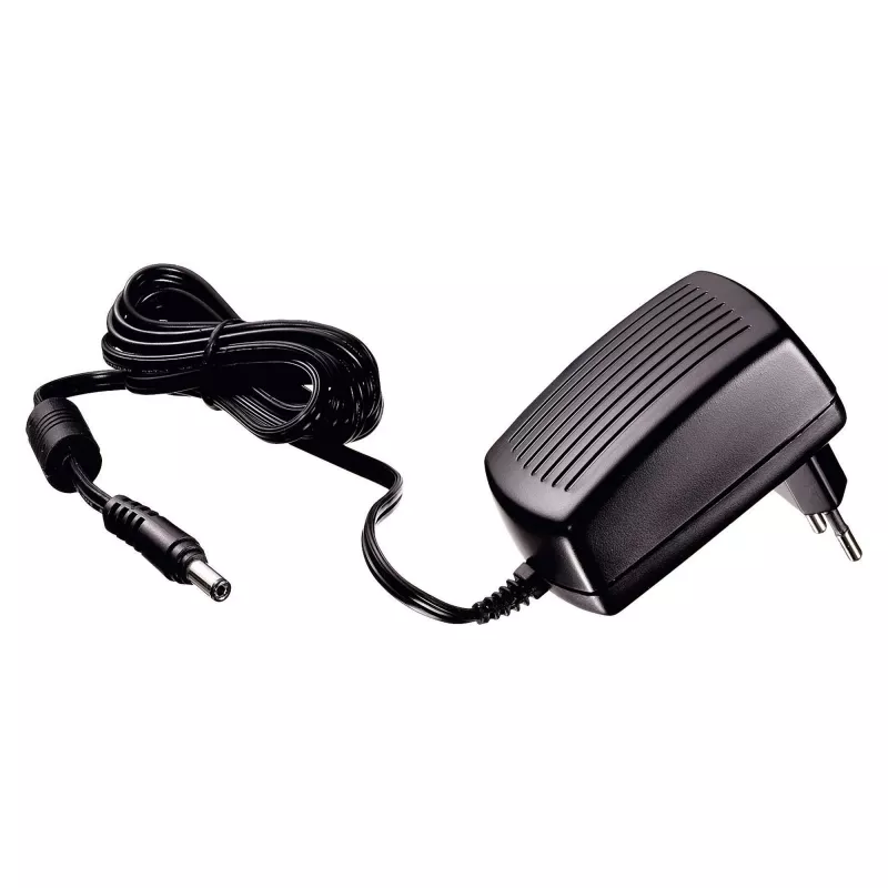 Voeding voor Dymo LabelMANAGER-serie (compatibel met 260P, 360D, 420P) model S0895890