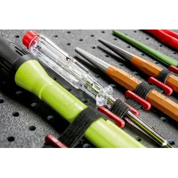 Accessoire-organizer Parat 900007988
