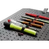 Accessoire-organizer Parat 900007988