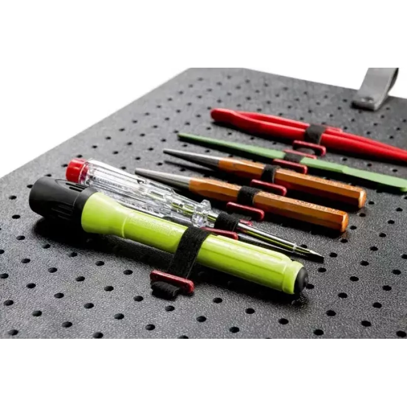 Accessoire-organizer Parat 900007988