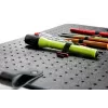 Accessoire-organizer Parat 900007988
