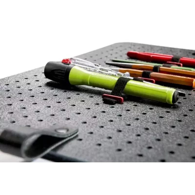 Accessoire-organizer Parat 900007988