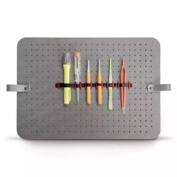 Accessoire-organizer Parat 900007988