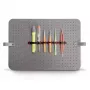 Accessoire-organizer Parat 900007988