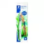 Enkele penseel Staedtler 949 BK-1-C