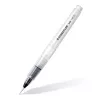 Penseelset Staedtler 949 4 stuks