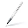 Penseelset Staedtler 949 4 stuks