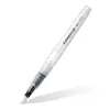 Penseelset Staedtler 949 4 stuks