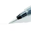 Penseelset Staedtler 949 4 stuks