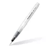 Penseelset Staedtler 949 4 stuks