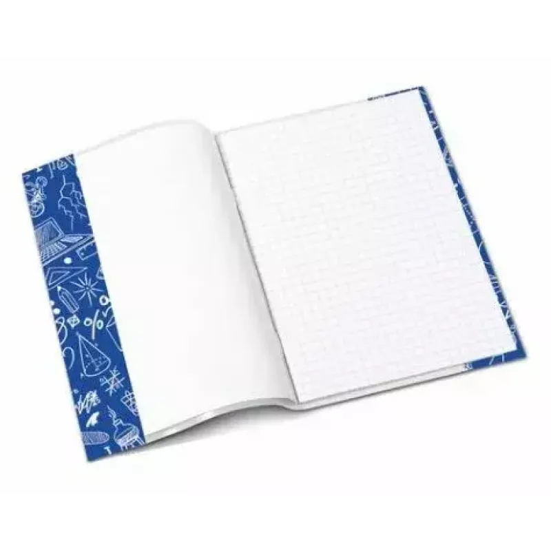 Tijdschriften-/boekomhulsel Herma 20215 meerkleurig 5 stuks